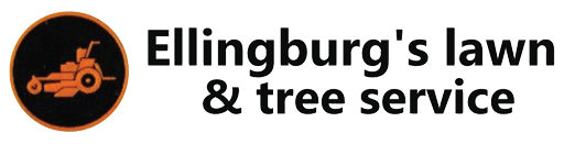 Ellingburg Lawn and Tree Services